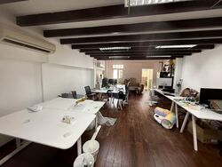 Tanjong Pagar Conservation Area (D2), Office #632364601